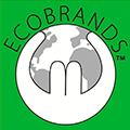ecobrands-thumb