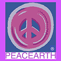 peacearth-thumb